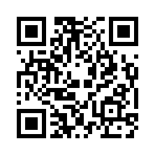 QR Code for 14P2ZccXUUFvkJXsV1CSMX7xg2b9TRXG7s