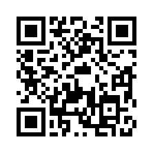 QR Code for 14P2dV1aSzoEDYcUXXbPQPsF6a3og2c3cp