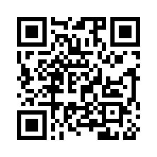 QR Code for 14P2e45kS5VbDNH3uebjPAAZRS65dmhGMa