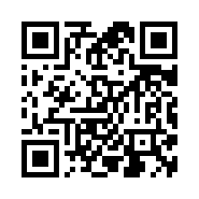 QR Code for 14P2emNbqdy8bzKA9PrDmvJYCDfdHJctLQ
