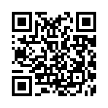 QR Code for 14P2f6Vth2HK4gtuP1jTQuE1e4eYN3y1iM