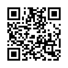 QR Code for 14P2f7wwMerbQ36f4F6eLk6oWgsEzMBPs5