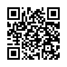 QR Code for 14P2fG8KWRx7xp4YVUtNWyWz7bLJXfFZpT