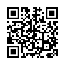 QR Code for 14P2fN7T1nk1bRo1fJAhQCjFriitBNZtsf