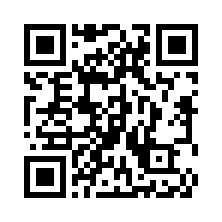 QR Code for 14P2gDVSHV8wvVu271xzf8buSC3bbY124Q
