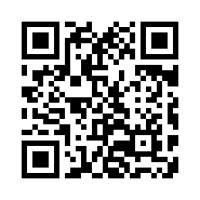 QR Code for 14P2hxmpPB67VKnqWrPtxU8xFi5UN1s9cU