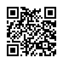 QR Code for 14P2oG2JeAvcRteF3AJJ9cuv7DvM2UEw3T