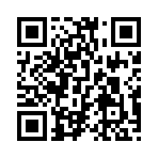 QR Code for 14P2qQ2RAYf4SCkRv6Aq9gn7JsGBp9WbHN