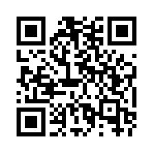 QR Code for 14P2r7dH2eX8xazdX27sJt6of3Dc2QgTpM
