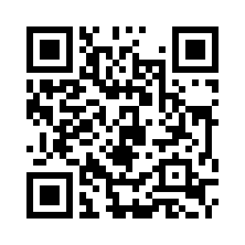 QR Code for 14P2tMPBASVsjXNkuGYmLi9w66ScPhxqSq
