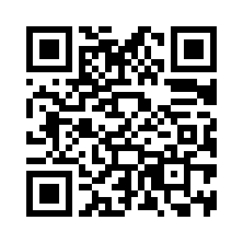 QR Code for 14P2tjp76MyimwAdWnkHrdngq7AdgEmf5F