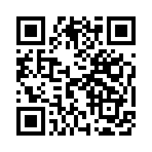 QR Code for 14P2udsMMEhmvAakAfdyQV1SaYs1Led7Pk