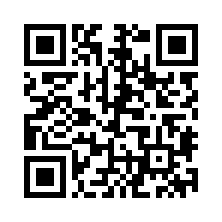 QR Code for 14P2uevzG9FfPoFsbdv29TnT4RgYB9UHfa