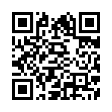 QR Code for 14P2unvpmV4ceWWpyPtxn7fKJkKC85MV6b