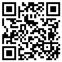 QR Code for 14P2zu1mg3Tf8PA71VYdX3f7WbXiaXqJim