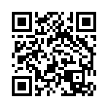 QR Code for 14P31mzgMmAzuy4YL4DPwTZayEXEJC1Tbj