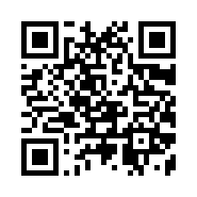 QR Code for 14P32fbLy7AS7x9bLDPEmQXmjChjrGyvqM