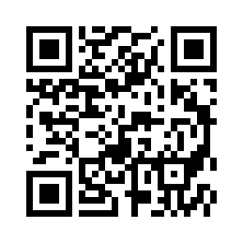 QR Code for 14P33vobmGKHxCbrNP1RDo4E7V8wW6yBdM