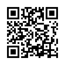 QR Code for 14P35PCejbwbueGEjcyU5spkMKAmv1zKbb