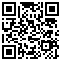 QR Code for 14P371HtF2dXw58LqBBLRvTcBHM8DgdZs7
