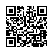 QR Code for 14P38m43tee2tP8FZ73ZaKVBnc93XumJKK