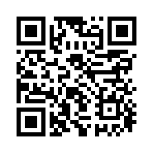 QR Code for 14P38nZjCo4RmfGCtWHfgrDm6jYuwT3D2d