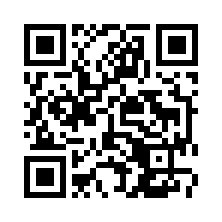 QR Code for 14P38ujxarGiQ7hk97Xu8ikur7GDhDRyVA