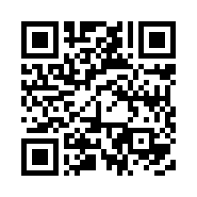 QR Code for 14P39SUkAxsrTmWKA7rWyidK7iZPXffFm1