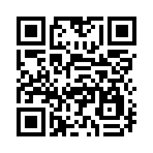 QR Code for 14P39hUbVdvrrCxfTemgCTnt2vJ5akxVY3