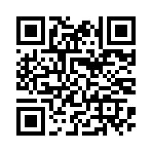 QR Code for 14P3AA97bWm8BpRySbeaMy9o9BLwq1mCeL