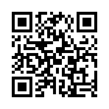 QR Code for 14P3AwbUeZHUXsL1teMPzxPrctHtevw9JK