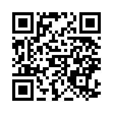 QR Code for 14P3BUFNVxiAF6LuLEs6bP6osHz43MRAZZ