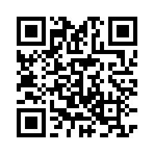 QR Code for 14P3F2ioPcDXCaAUPQu39r2hgUgYxZGvKL