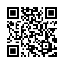 QR Code for 14P3GCDdxKnU7efPnxXBaEC4AMzUmjAqLP