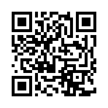 QR Code for 14P3GCi2v5GuGrxtTejyDemQfeTKx8gh5W