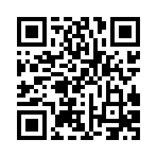 QR Code for 14P3GKhSJJxaNEnB7ZLSHZrmLmy7sQNDEX