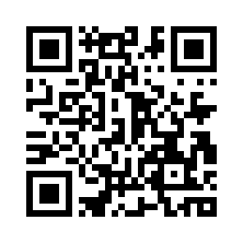 QR Code for 14P3H49C2DtrkpjC2MdWFNXDUd1CQpaLS3