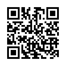 QR Code for 14P3MnkP614fFtaXwALWnFckAnMx3RpeHF