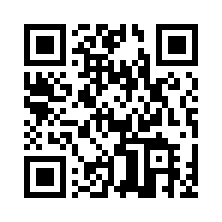 QR Code for 14P3NtwpB2L46RR3cUHzmnG2rhaS3D3NKz