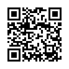 QR Code for 14P3PRZC6d3VQVB6irmxcpqFnwLXH9DuBo