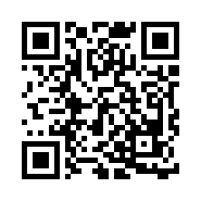 QR Code for 14P3Q3pDufEkP3SF2DaFD83qRwyMd2U8ce