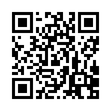 QR Code for 14P3SHocb1dRA6FsTV3aXjFihVHc8Tiumj