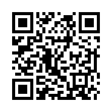 QR Code for 14P3TuHd9DjETdFHQESbAJRWMSdabUoC9e