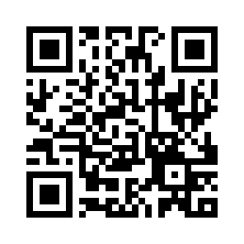 QR Code for 14P3VUVRSKruod2B8vMt3rfT2Btk4pRWzD