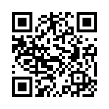 QR Code for 14P3WhAVA7mCxFyJubM3figaFvHMUQrdxh