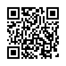 QR Code for 14P3Z1nzKcYYQL1nzfdcFsh1p7f83MDAip