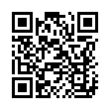 QR Code for 14P3ZvDKvPAJvRbffSjVoE7bgJs1pbivMv