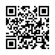 QR Code for 14P3c5ZNGA9FG4LWRKEXegmPsHNHNAXST2