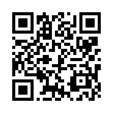 QR Code for 14P3cBqj8iKUsEnRcubBJem23GETrAij2J