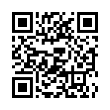 QR Code for 14P3ehJL8GvuDpLEeA2q6MZ4vaLofmhCXt